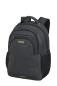 Preview: AT WORK Laptop Rucksack 15.6"